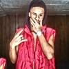 yvngrichie123